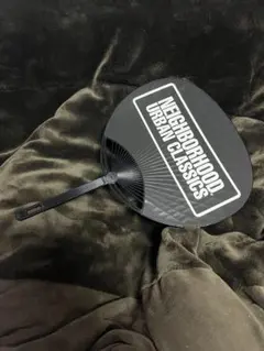 Item thumbnail for item 58fe7d30-a8e2-4ee6-9b93-782e04344bdf