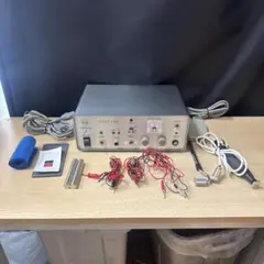 ★通電OK　エンビロン　イオンザイム　DF-Ⅱ　プロティアジャパン 2026年最新】エンビロン イオンザイムの人気アイテム - メルカリ