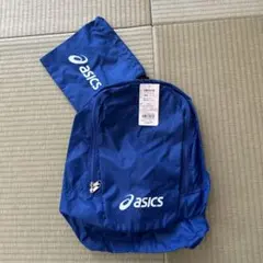 Item thumbnail for item 4a326c0f-8a25-4e74-ba37-e73e26149ac6