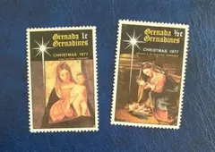 Item thumbnail for item ac4df738-4a39-46c8-ba67-c6f2a2cad85e