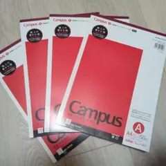 Item thumbnail for item e04acb75-5638-43ef-a886-509a105b46a7