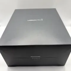 Item thumbnail for item b588e2fd-58b9-4fdb-bd25-c3fae7f53556