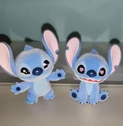 2026年最新】STITCHの人気アイテム - メルカリ