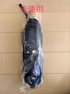 新品！ヒグチユウコ✕ディズニー フィガロ 晴雨兼用 日傘 - メルカリ