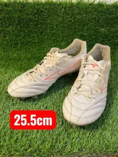 2026年最新】モナルシーダ sw 25の人気アイテム - メルカリ