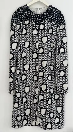 2026年最新】STELLA McCARTNEY 柄：花柄 レディース 長袖・七分袖ひざ
