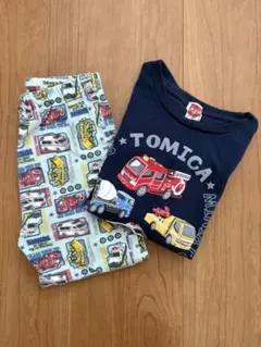 あさこ様 リクエスト 2点 まとめ商品