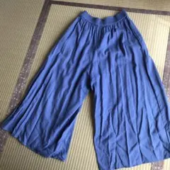 Item thumbnail for item e130c82b-ef4e-44f5-a347-0feaaefd1f63