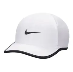 【新品・未使用】Nike キャップ　ジュニア　キッズ用