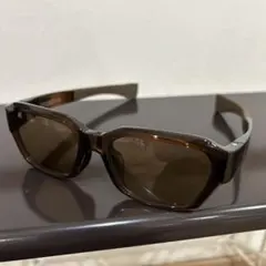 Zoff サングラスのサムネイル