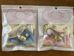 ame419様 リクエスト 2点 まとめ商品