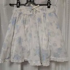 Item thumbnail for item cd51d91c-a6bb-4614-b689-62f4b2b45dc4