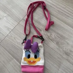 Item thumbnail for item 41c5c790-5402-4b3f-afb0-bef5270e3409