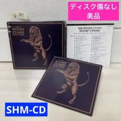 ROLLING STONES/ BRIDGES TO BREMEN〈限定盤〉 - メルカリ