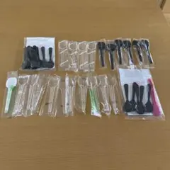 Item thumbnail for item 1046ab0e-4a6e-4ad2-b822-b97fd7182b8e