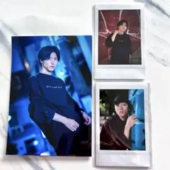 2025年最新】亀田結心 チェキの人気アイテム - メルカリ
