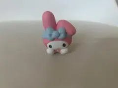 マイメロ　ミニフィギュアのサムネイル