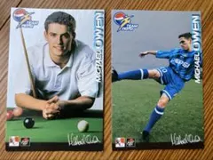 マイケル　オーウェン　フィギュア 2025年最新】オーウェン フィギュアの人気アイテム - メルカリ