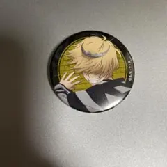 家庭教師ヒットマンREBORN! GiGO 缶バッジ ベルフェゴール 50個 家庭教師ヒットマンREBORN! GiGO 缶バッジ ベルフェゴール 50個 - メルカリ