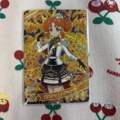 アイプリ カルテットレジェンド リンリン