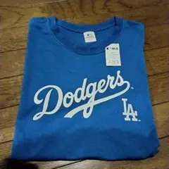 ベースボールシャツ 応援グッズ