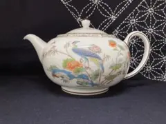 Item thumbnail for item 64d4363d-dd13-4c99-bef5-3455ad1a8d72