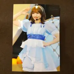 【映画 ブロマイド 斉藤朱夏】ラブライブ Aqours ドキュメンタリー