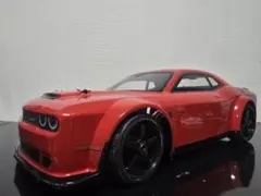 2026年最新】インファーノgt2の人気アイテム - メルカリ