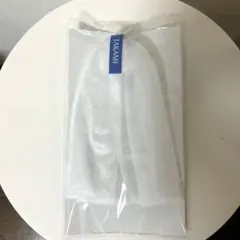 新品・未開封 タカミフォームネット　TAKAMI 泡立てネット　洗顔ネットのサムネイル