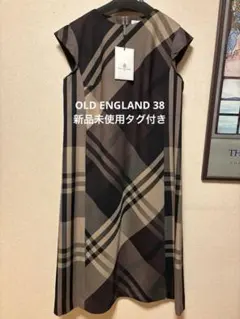 2026年最新】オールドイングランド スカートの人気アイテム - メルカリ