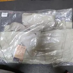 ザ・ノース・フェイスマウンテンレインテックジャケット