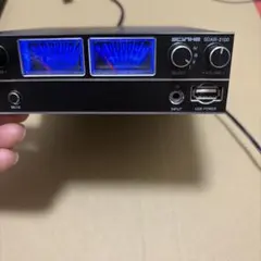 2026年最新】sdar-2100の人気アイテム - メルカリ
