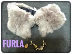 FURLA /フルラファーティペット