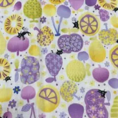 Item thumbnail for item 8e4bc60b-081f-4947-a145-99cb10d1fc43