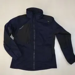 WORKMAN　メンズジャンパー