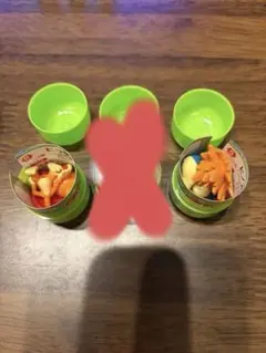 ヒコザル　ヒノアラシ　チョコエッグ