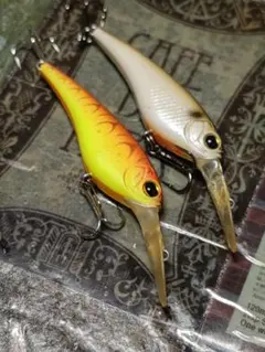 Item thumbnail for item 4d693e32-a421-4617-834f-023e41b1f203