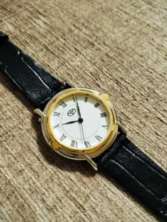 クラウン パネル時計 トヨタ 純正 MS137 非売品 ヴィンテージ品 2025年