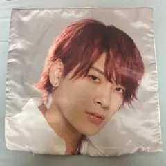 Item thumbnail for item da1f73ab-f084-46b7-9510-1ebe61bc6f08