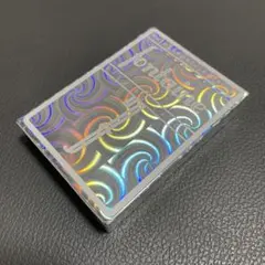 ブルーツリー様 リクエスト 2点 まとめ商品