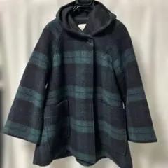 レディースフードコート