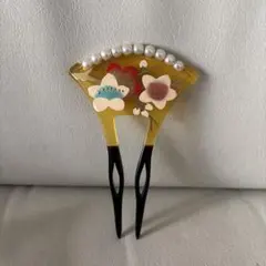 Item thumbnail for item 909a705d-4253-4992-b351-c14b20270efe