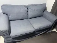 2026年最新】ektorpの人気アイテム - メルカリ