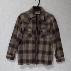 Item thumbnail for item d1aa8c6b-62ea-404e-9405-95eb887a3fe3