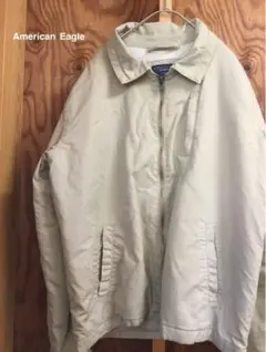 American eagle outfitters 　古着　アメカジ　古着男子のサムネイル