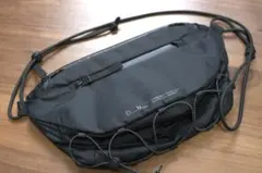 Db ローマープロ スリングバック 6Lのサムネイル