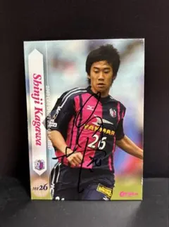 2026年最新】香川真司 直筆サインの人気アイテム - メルカリ