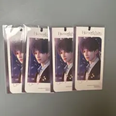 Item thumbnail for item 1367fce6-24be-48c9-b991-9905b058d9f3