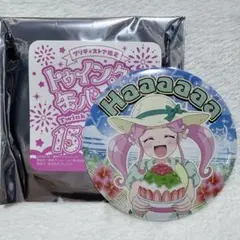 トゥインクル缶バッジ 花海ことは プリキュア - メルカリ