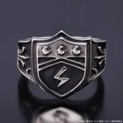 2025年最新】ボンゴレリング プレミアムバンダイの人気アイテム